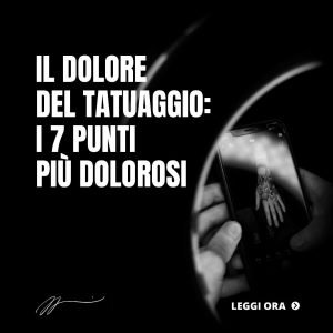 IL-DOLORE-DEL-TATUAGGIO_-7-PUNTI-PIÙ-DOLOROSI