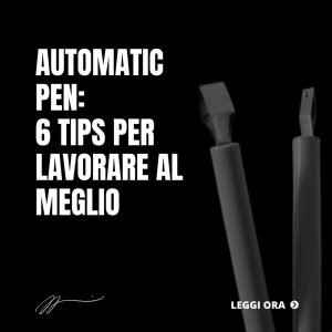 AUTOMATIC-PEN_-TUTTO-QUELLO-CHE-DEVI-SAPERE-1-1024x1024