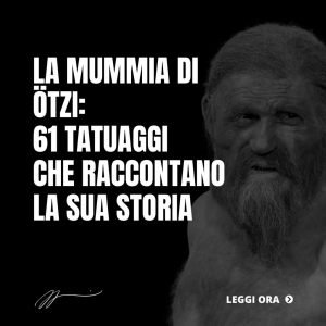 LA-MUMMIA-DI-ÖTZI_-61-TATUAGGI-CHE-RACCONTANO-LA-SUA-STORIA-1024x1024