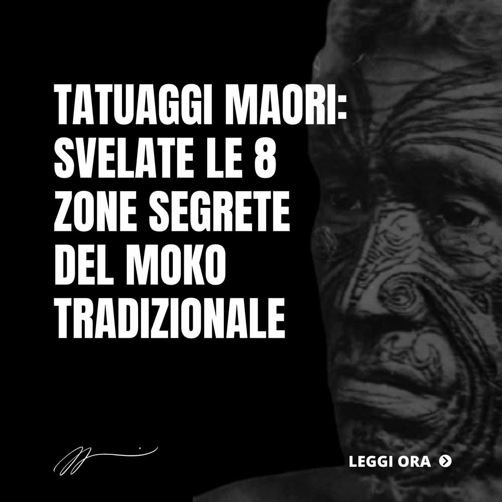 Tatuaggi-Maori_-svelate-le-8-zone-segrete--del-moko-tradizionale