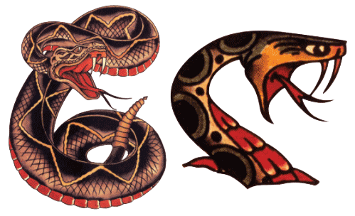 tatuaggio-serpente-cobra-traditional-significato-snake-sailor-jerry