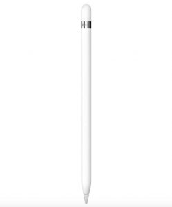Apple-Pencil-(prima-generazione)
