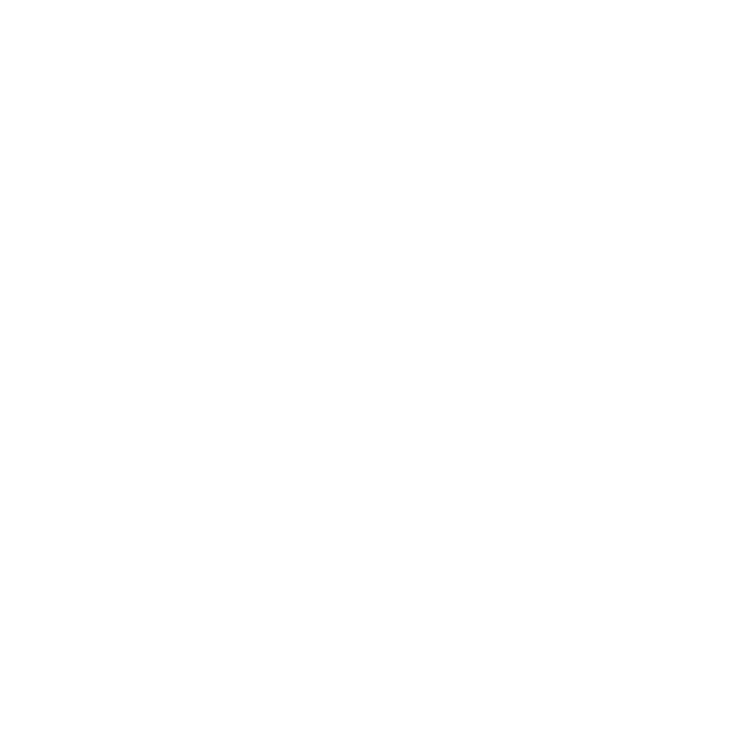 federiconovelli-logo-4.0-Web