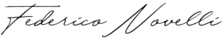 federico-novelli-tattooer-signature