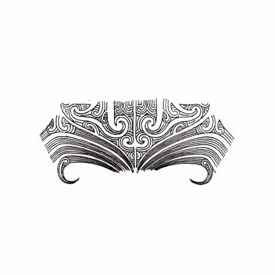 Ngatapikirau-moko-fronte-tatuaggio-maori