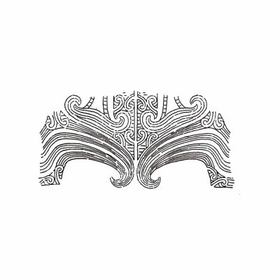 Ngatapikirau-moko-tatuaggio-maori