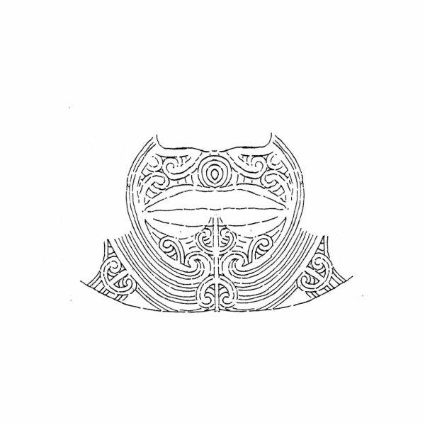Rairau-Wairua-moko-tatuaggio-maori