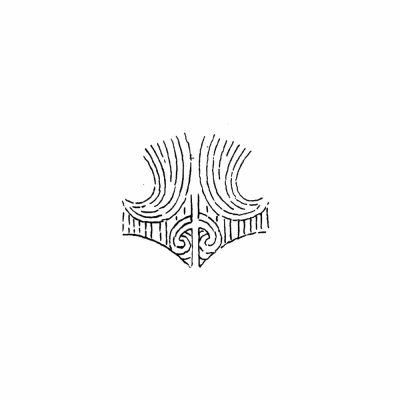 Uiere-moko-naso-tatuaggio-maori