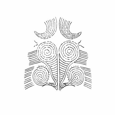 Uirere-moko-naso-tatuaggio-maori