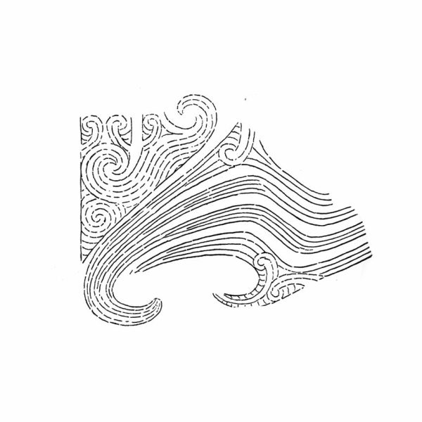 Uma-moko-tatuaggio-maori